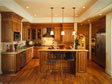 Kitchen Upgrade specializes in kitchen cabinet refacing in Tucson, Arizona.