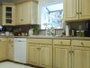 kitchen-cabinet-replacement